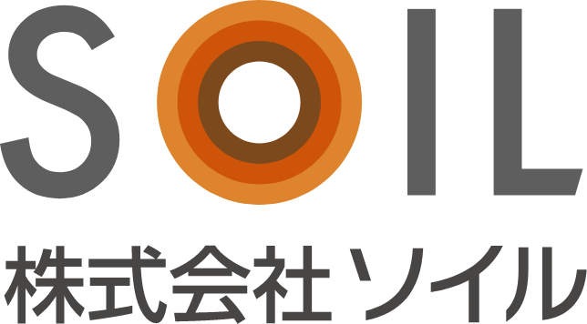 株式会社ジオカラー